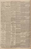 Western Times Thursday 15 November 1894 Page 2