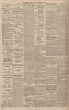 Western Times Saturday 17 November 1894 Page 2