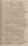 Western Times Saturday 17 November 1894 Page 3