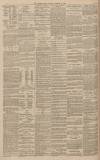 Western Times Saturday 17 November 1894 Page 4