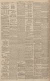 Western Times Saturday 24 November 1894 Page 2