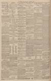 Western Times Saturday 24 November 1894 Page 4