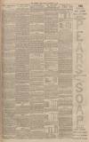 Western Times Monday 26 November 1894 Page 3