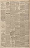 Western Times Wednesday 28 November 1894 Page 2