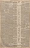 Western Times Friday 30 November 1894 Page 2