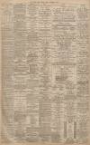 Western Times Friday 30 November 1894 Page 4