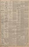 Western Times Friday 30 November 1894 Page 5