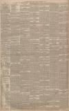 Western Times Friday 30 November 1894 Page 6