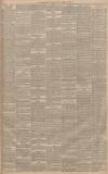 Western Times Friday 30 November 1894 Page 7