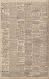 Western Times Wednesday 05 December 1894 Page 2