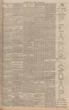 Western Times Wednesday 05 December 1894 Page 3