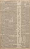 Western Times Friday 14 December 1894 Page 2