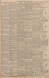 Western Times Wednesday 02 January 1895 Page 3