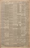 Western Times Friday 04 January 1895 Page 3