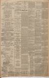 Western Times Friday 04 January 1895 Page 5