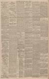 Western Times Monday 07 January 1895 Page 2