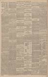 Western Times Monday 14 January 1895 Page 4