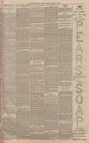 Western Times Tuesday 15 January 1895 Page 3