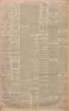 Western Times Friday 18 January 1895 Page 5
