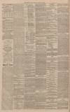 Western Times Monday 21 January 1895 Page 2