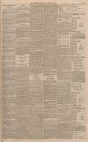 Western Times Monday 21 January 1895 Page 3