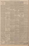 Western Times Tuesday 22 January 1895 Page 2