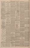 Western Times Thursday 31 January 1895 Page 2