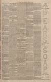 Western Times Thursday 31 January 1895 Page 3