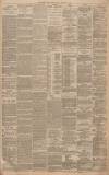 Western Times Friday 01 February 1895 Page 3