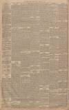 Western Times Friday 01 February 1895 Page 6