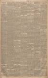 Western Times Friday 01 February 1895 Page 7