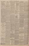 Western Times Saturday 02 February 1895 Page 2