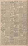 Western Times Wednesday 13 February 1895 Page 2