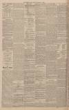 Western Times Monday 18 February 1895 Page 2