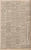 Western Times Wednesday 20 February 1895 Page 4