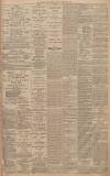 Western Times Friday 22 February 1895 Page 5