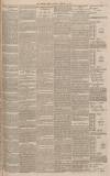 Western Times Saturday 23 February 1895 Page 3