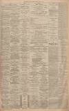 Western Times Friday 01 March 1895 Page 5