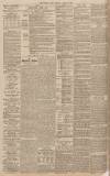 Western Times Thursday 14 March 1895 Page 2