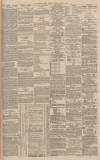 Western Times Tuesday 02 April 1895 Page 7