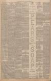 Western Times Friday 05 April 1895 Page 2