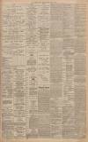 Western Times Friday 05 April 1895 Page 5