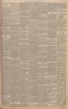 Western Times Friday 05 April 1895 Page 7