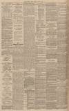 Western Times Monday 08 April 1895 Page 2