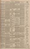 Western Times Monday 08 April 1895 Page 3