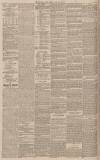 Western Times Monday 15 April 1895 Page 2