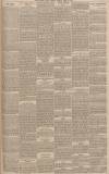 Western Times Tuesday 16 April 1895 Page 5