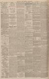 Western Times Wednesday 24 April 1895 Page 2