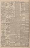 Western Times Monday 29 April 1895 Page 2