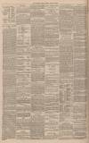 Western Times Monday 29 April 1895 Page 4